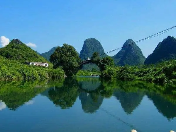 智慧城市环保智能